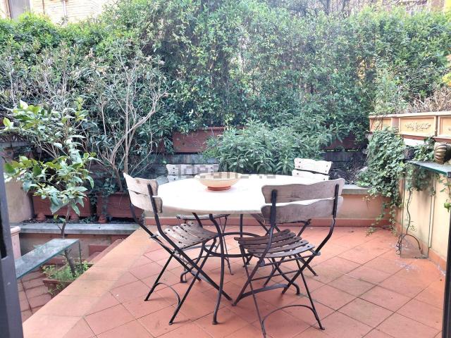 Appartamento in vendita a Galvani, Bologna