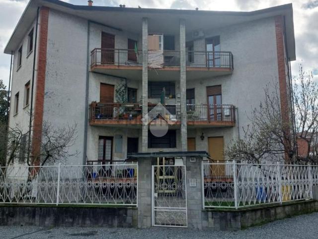 Appartamento in vendita a Piemonte, Torino