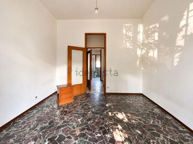 Appartamento in vendita a Montale, Piacenza