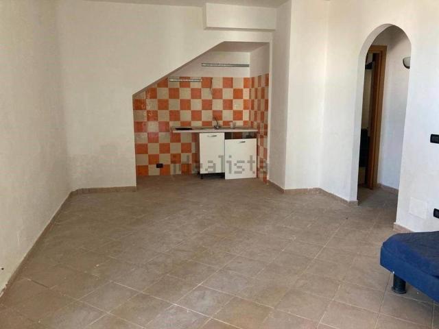 Appartamento in vendita a Gioffa, Calabria