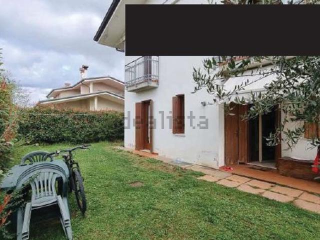 Appartamento in vendita a Fonte, Pederobba
