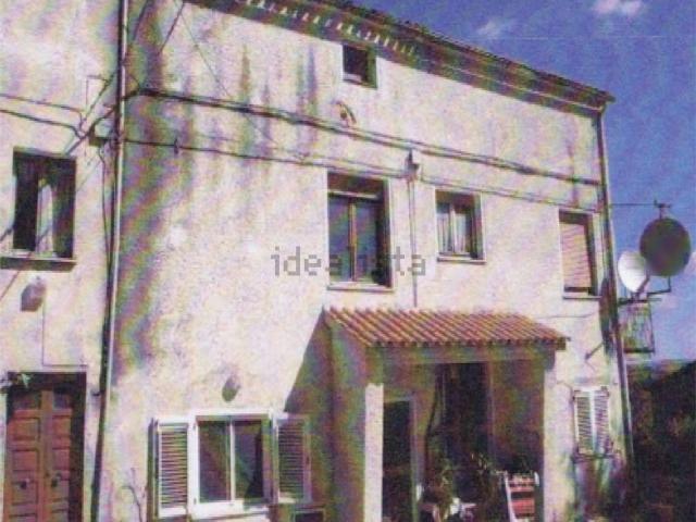 Appartamento in vendita a Marche, Macerata