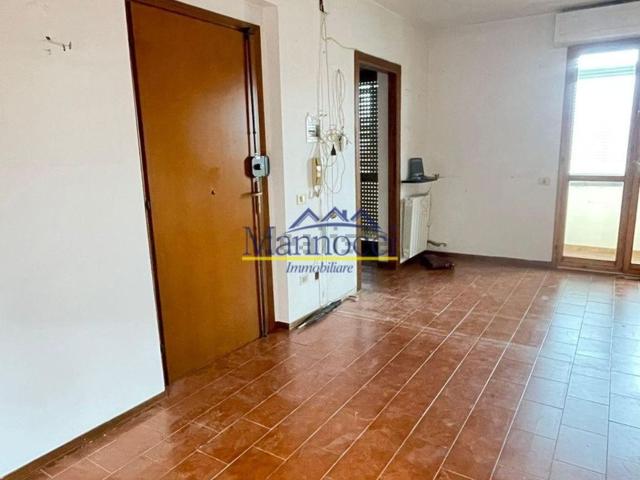 Appartamento in vendita a Marciana, Cascina