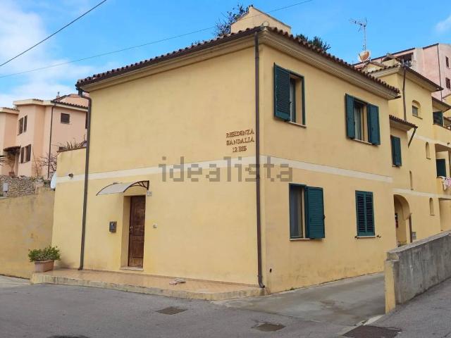 Appartamento in vendita a Sardigna/Sardegna