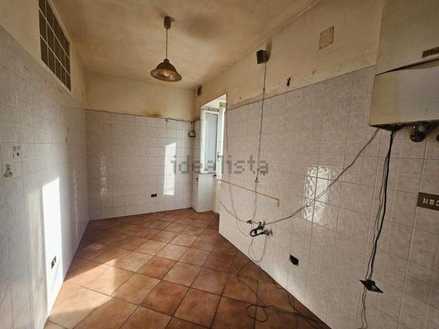 Appartamento in vendita a Roma Capitale, Lazio