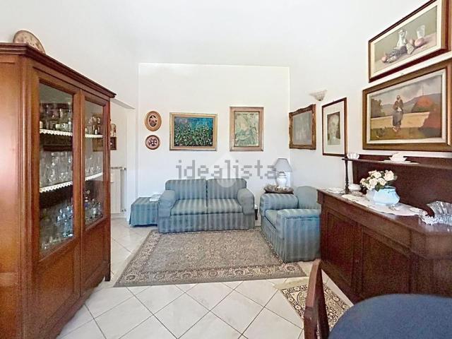 Appartamento in vendita a Cascina, Toscana