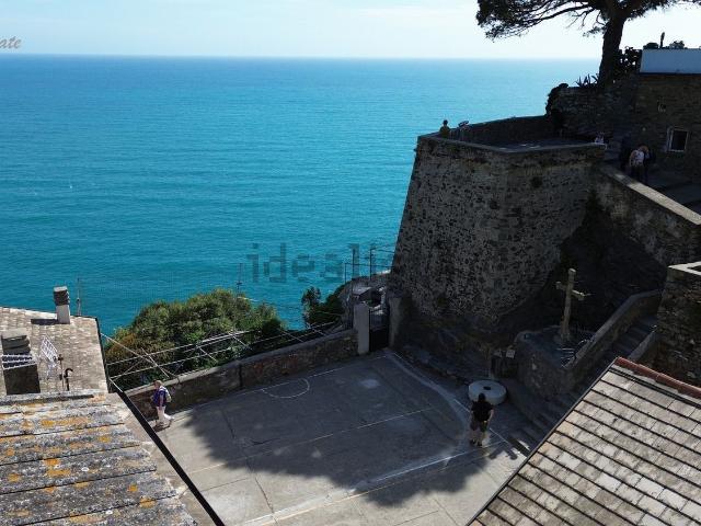 Appartamento in vendita a Case Pianca, Vernazza