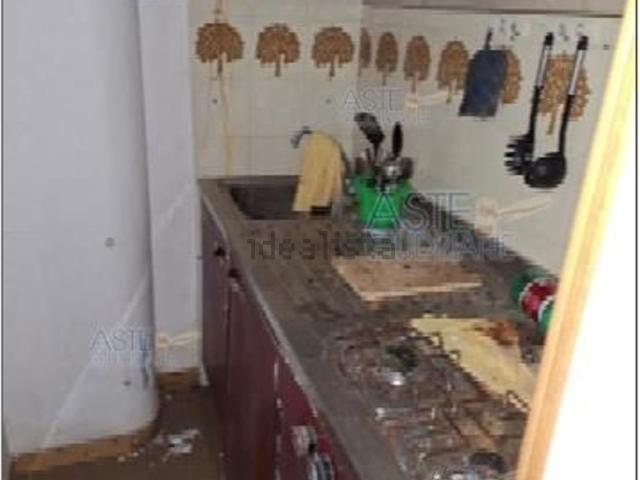 Appartamento in vendita a Ovindoli, Abruzzo