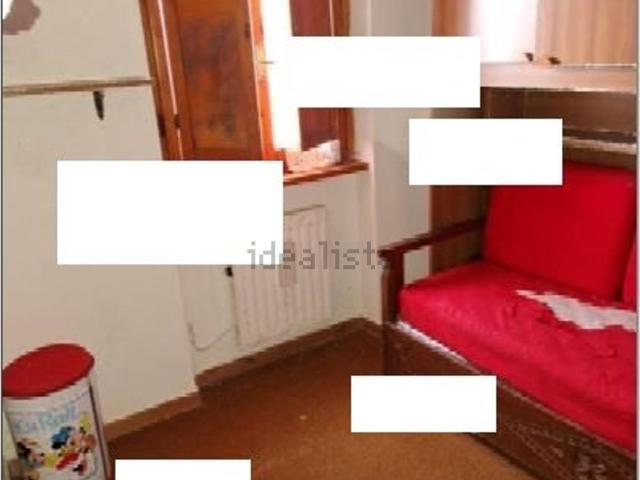Appartamento in vendita a Ovindoli, Abruzzo