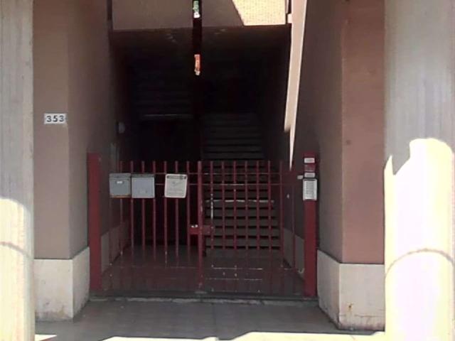 Appartamento in vendita a Carrabba, Mascali