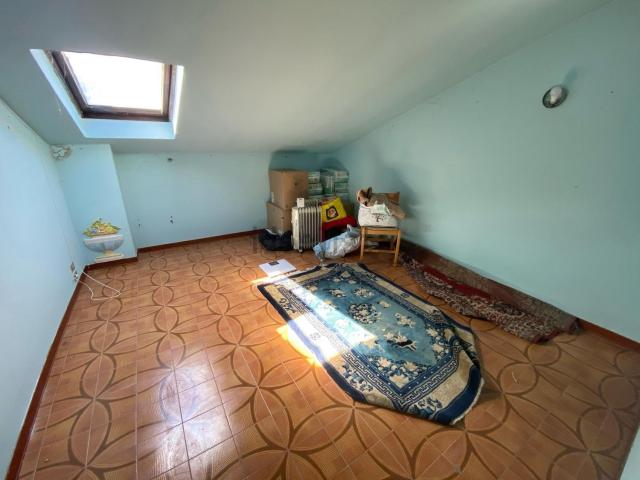 Appartamento in vendita a Unione dell'Appennino Bolognese, Castel D'aiano