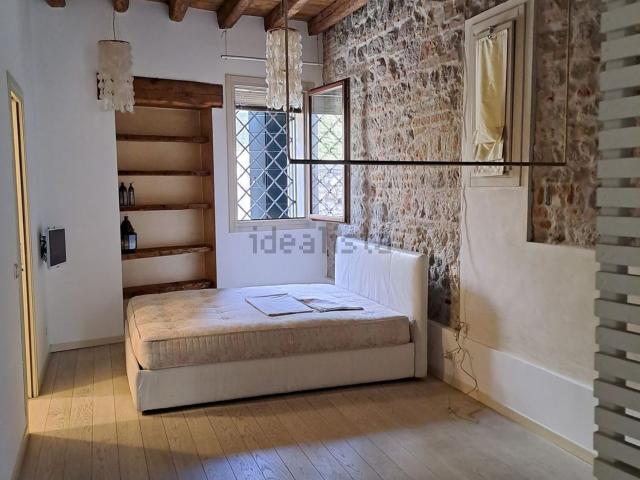 Appartamento in vendita a Monselice, Veneto