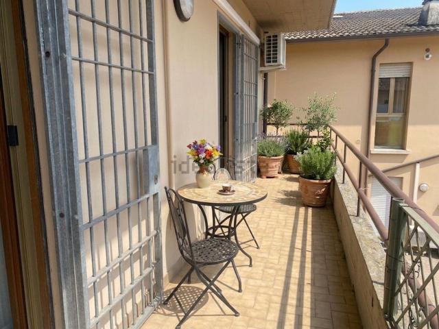 Appartamento in vendita a Colline Matildiche, Re