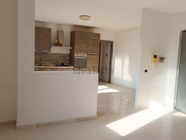 Appartamento in vendita a San Giacomo, Roma Capitale