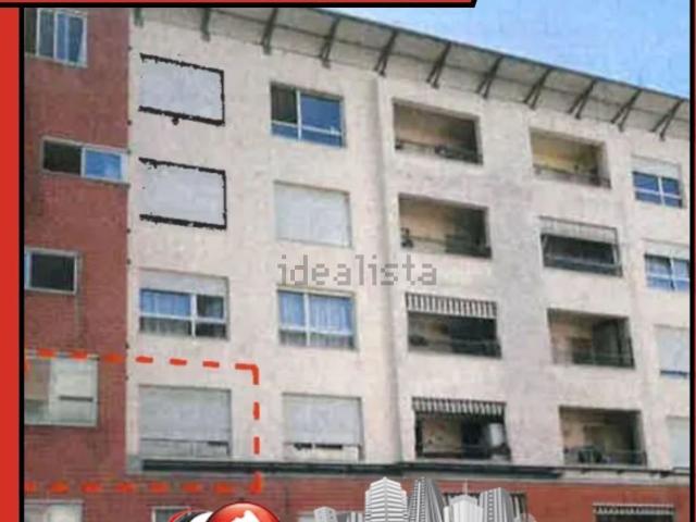 Appartamento in vendita a Galciana, Prato