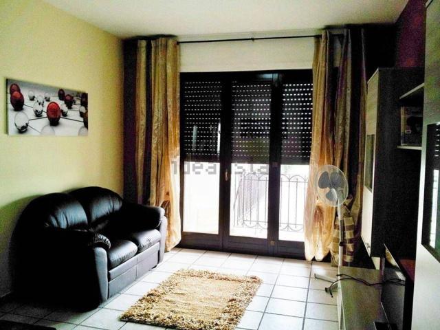 Appartamento in vendita a Puglia, Lecce