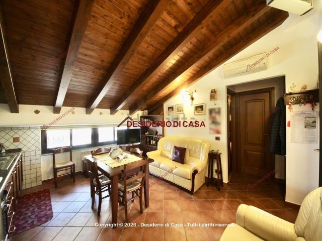 Appartamento in vendita a Piana, Capo D'orlando
