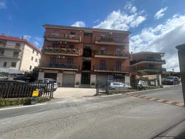 Appartamento in vendita a Roma Capitale, Lazio