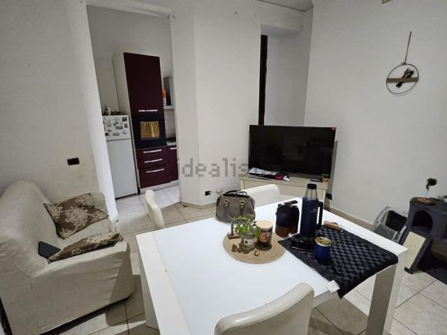 Appartamento in vendita a Piemonte, Alessandria