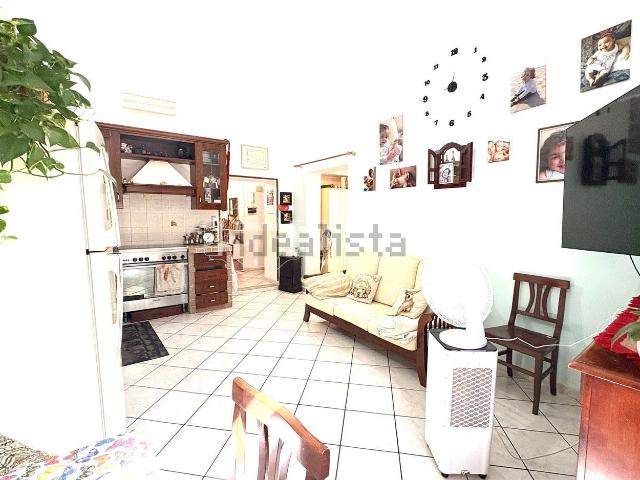 Appartamento in vendita a Borgo Odescalchi, Roma Capitale