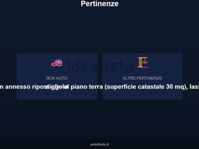 Appartamento in vendita a Marche, Ancona