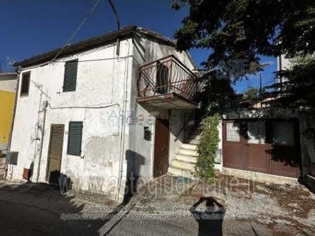Appartamento in vendita a Marche, Ancona