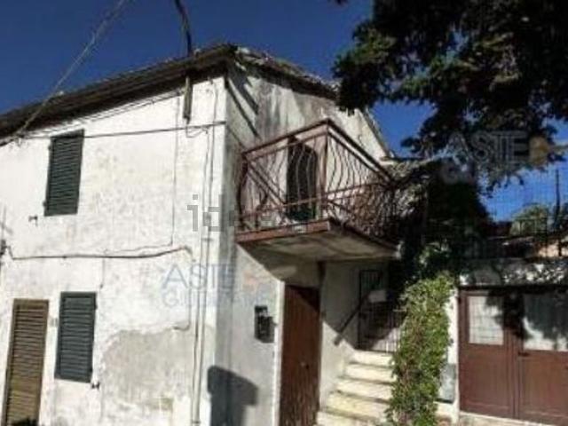 Appartamento in vendita a Marche, Ancona