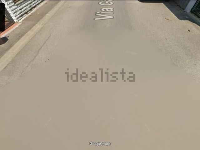 Appartamento in vendita a Grotta Parlanti, Montevettolini