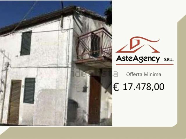 Appartamento in vendita a Marche, Ancona