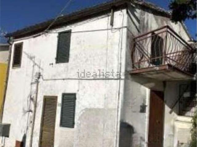 Appartamento in vendita a Marche, Ancona