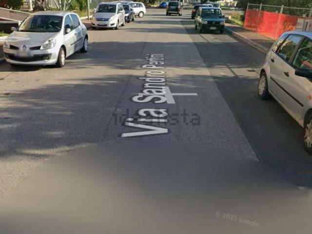 Appartamento in vendita a Puglia, Taranto
