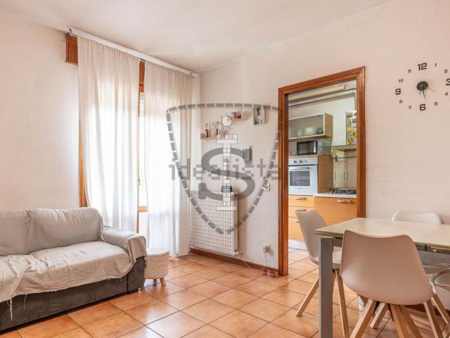 Appartamento in vendita a Marchesane, Bassano Del Grappa