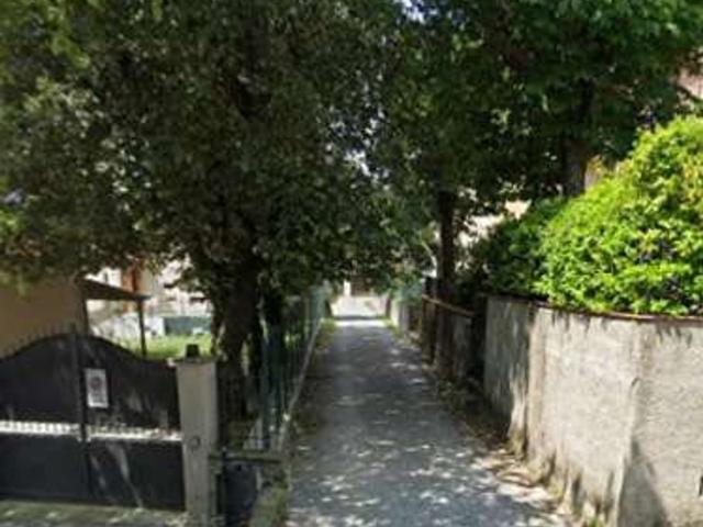 Appartamento in vendita a Pistoia, Toscana