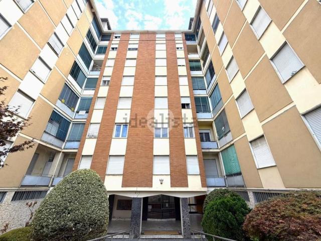 Appartamento in vendita a Piazzo, Piemonte