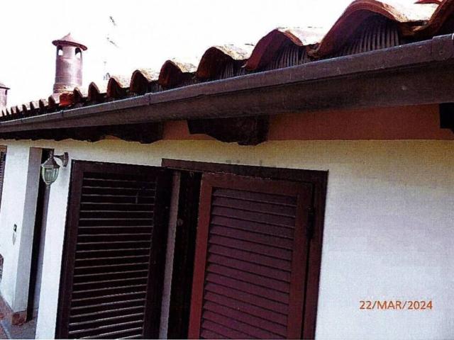 Appartamento in vendita a Piemonte, Alessandria