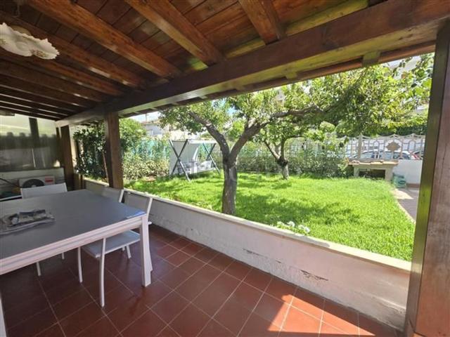 Appartamento in vendita a Roma Capitale, Lazio