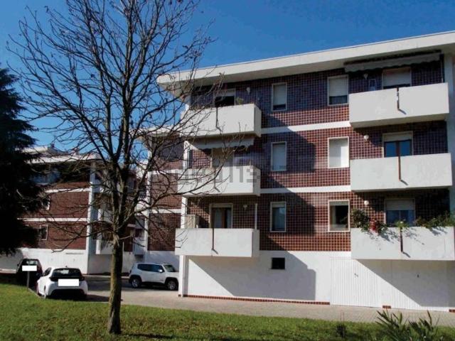 Appartamento in vendita a Selvazzano Dentro, Veneto