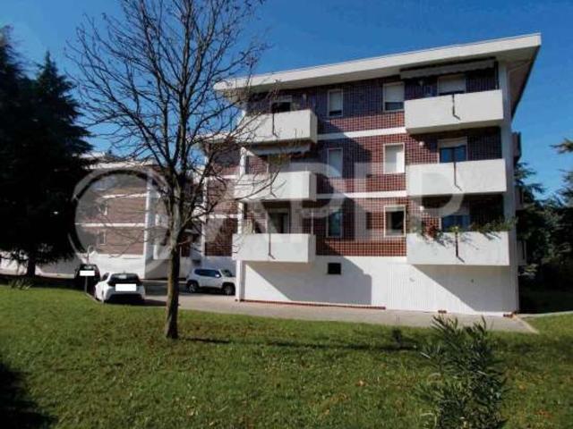 Appartamento in vendita a Selvazzano Dentro, Veneto
