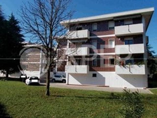 Appartamento in vendita a Selvazzano Dentro, Veneto