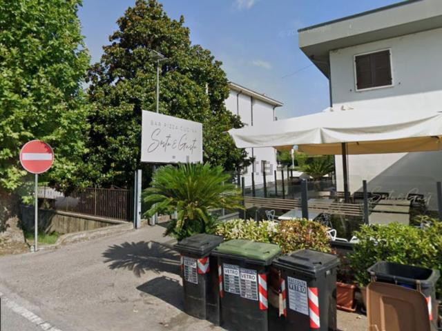 Appartamento in vendita a Peschiera Del Garda, Veneto