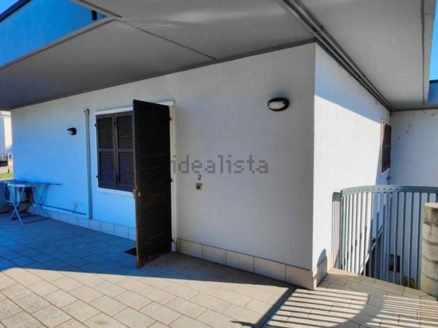 Appartamento in vendita a Peschiera Del Garda, Veneto