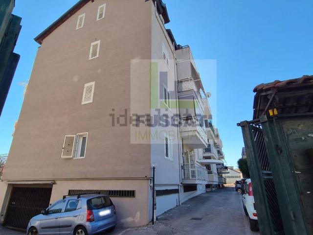 Appartamento in vendita a Masseria Grande, Mugnano di Napoli