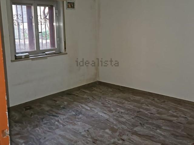 Appartamento in vendita a I Circoscrizione, Messina