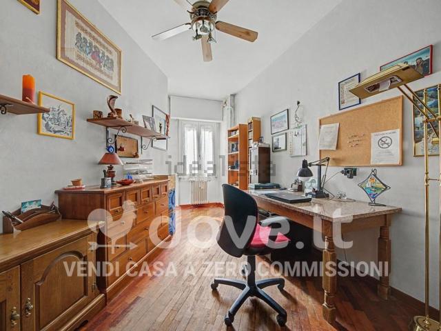Appartamento in vendita a Zona Omogenea Milano Nord, Sesto San Giovanni