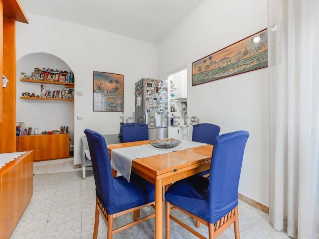 Appartamento in vendita a Villa Quiete, Cassina De' Pecchi