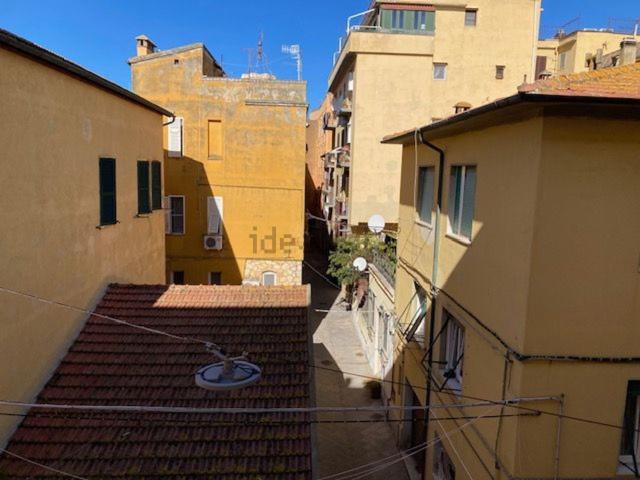 Appartamento in vendita a Neghelli, Orbetello