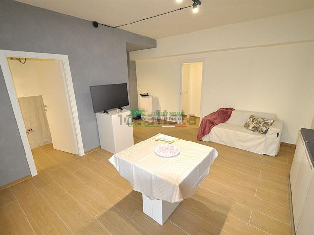 Appartamento in vendita a Ragusa Ibla, Ragusa