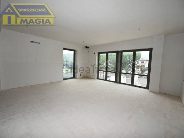 Appartamento in vendita a Marche, Ascoli Piceno