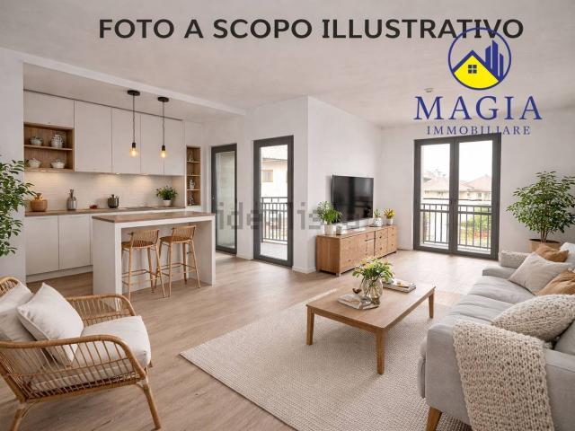 Appartamento in vendita a Marche, Ascoli Piceno
