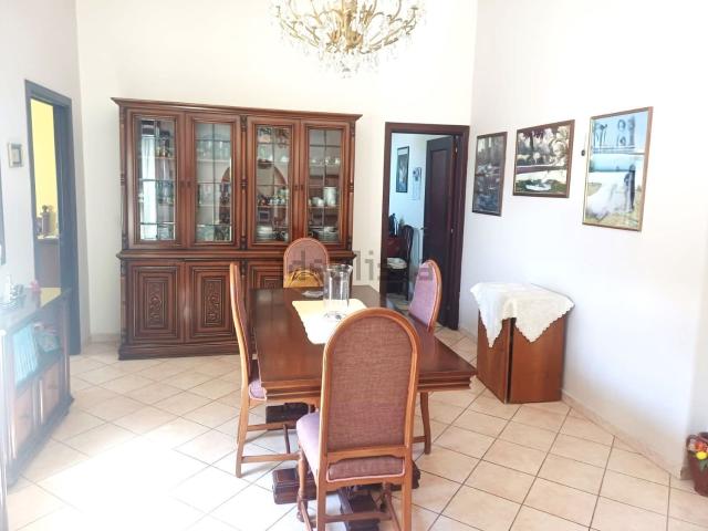 Appartamento in vendita a Milicia, Misterbianco